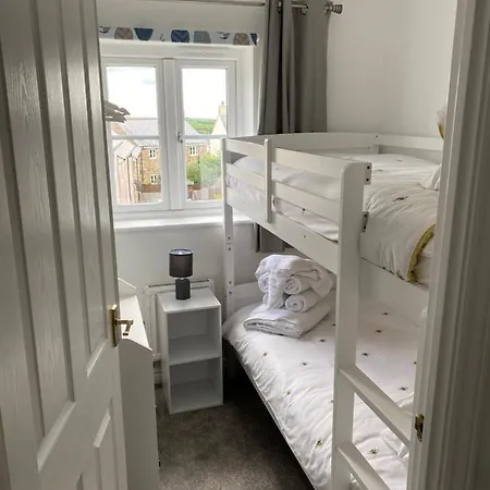 Stylish 3 Bed Home With Allocated Parking For 2 Liskeard Extérieur photo